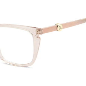 Gafas de Sol Carolina Herrera HER 0221/G/S 3H2 de Acetato Mujer 50 mm