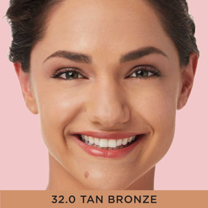 Bye Bye Under Eye - Correcteur Anti-Age Waterproof 12 ml