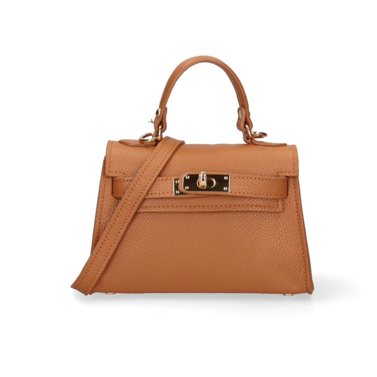 Gave Lux Borsa a mano