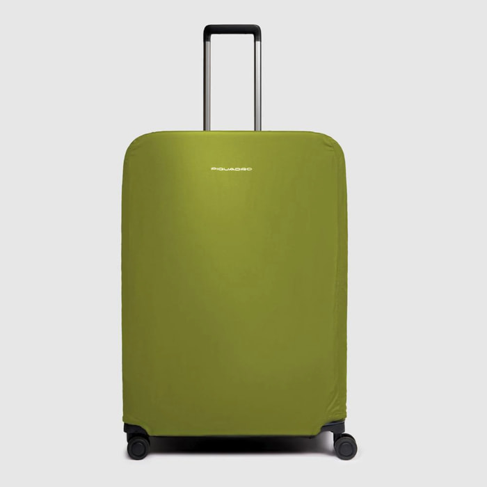 Piquadro Cover per valigia L