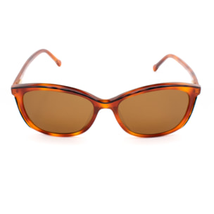 Gafas de sol Loewe Mujer SLWA06M530ADP