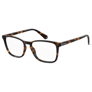 Montura de gafas Polaroid Unisex PLD-D373-086