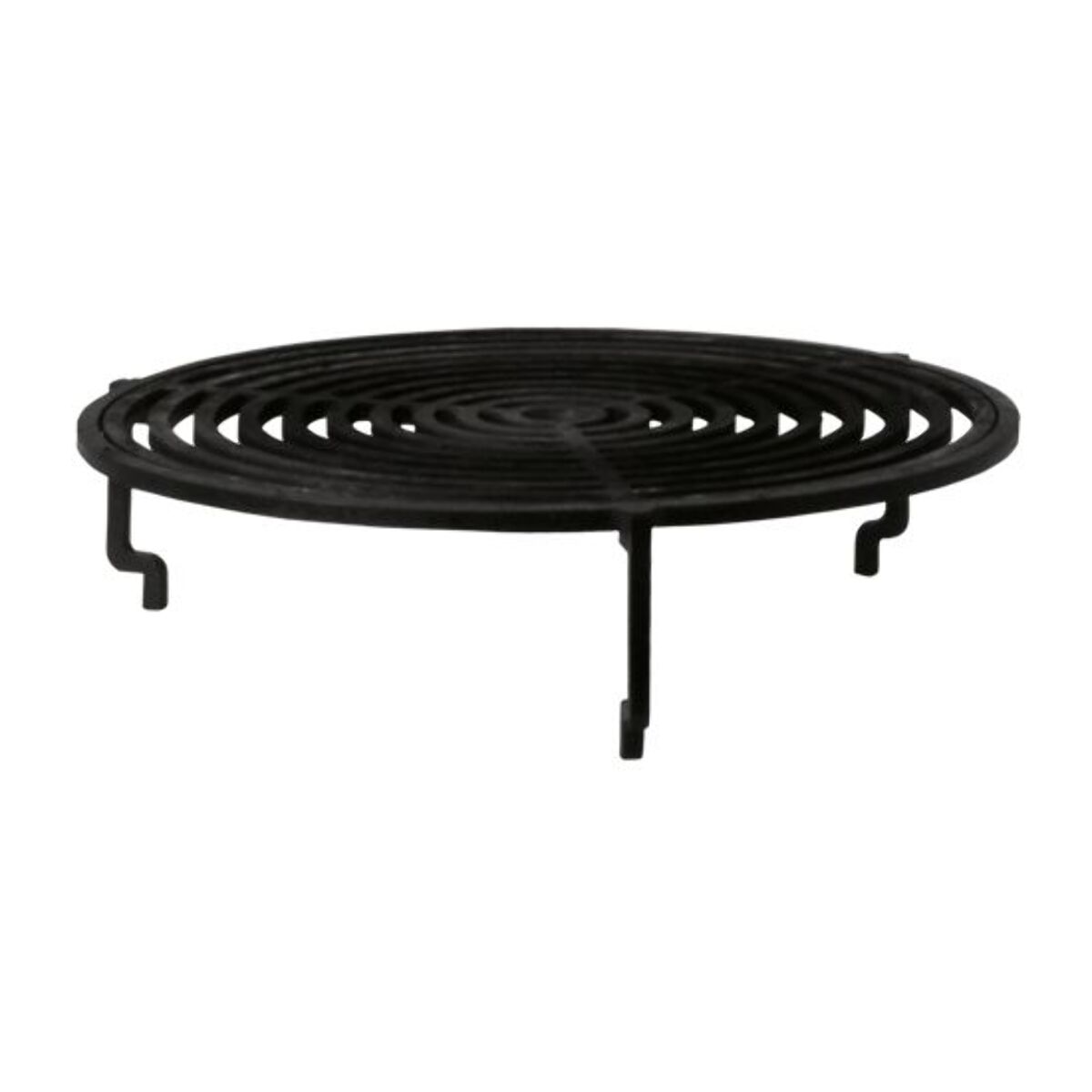 Grille barbecue OFYR Grill Round 100