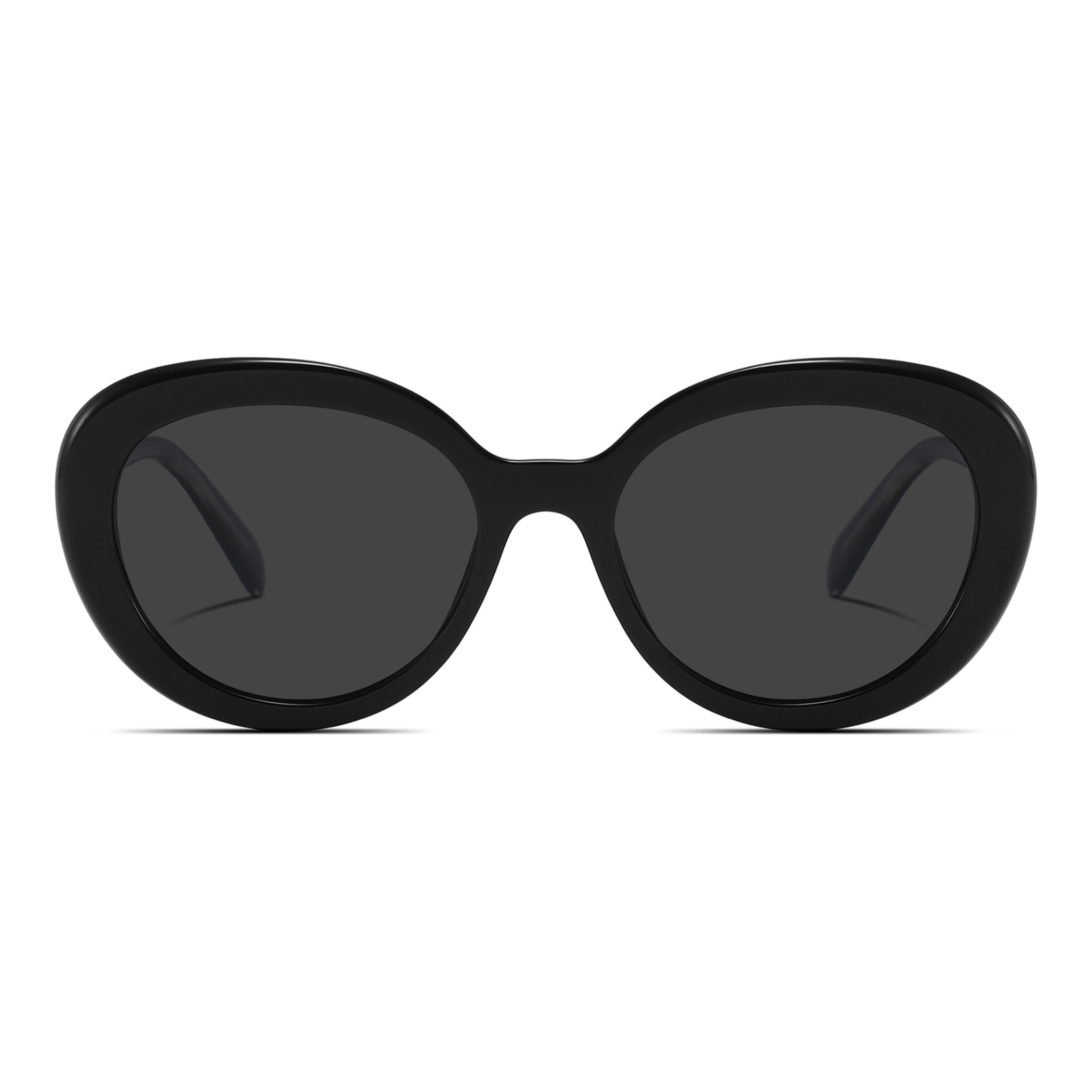 Gafas De Sol Sexton | 8914-1