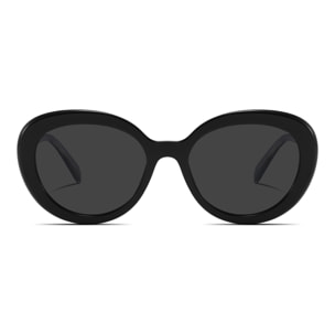 Gafas De Sol Sexton | 8914-1