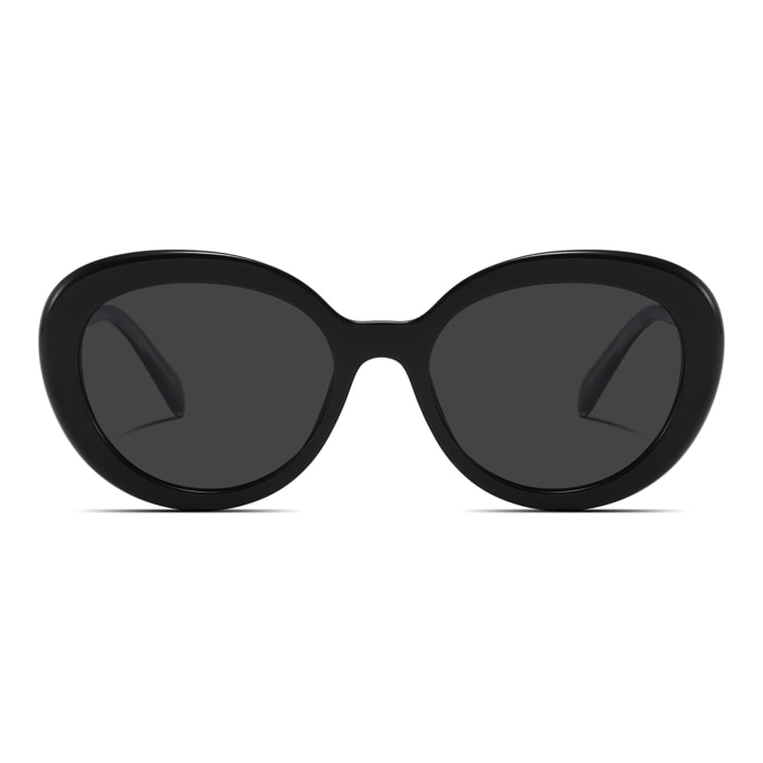 GAFAS DE SOL SEXTON | 8914-1