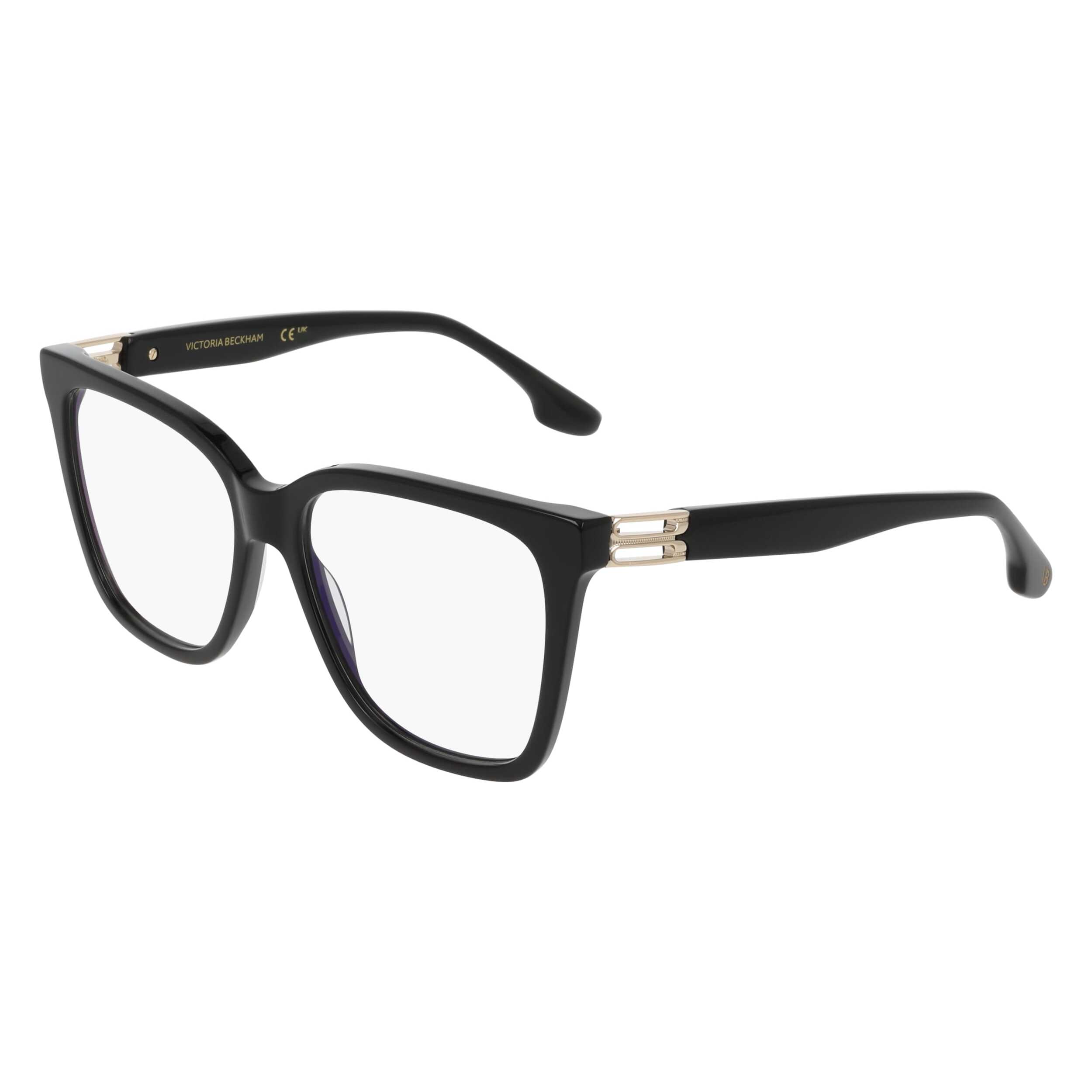 Montura de gafas Victoria Beckham Mujer VB2680-5315001