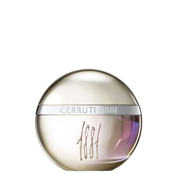 1881 Rêve de Roses - Eau de Parfum