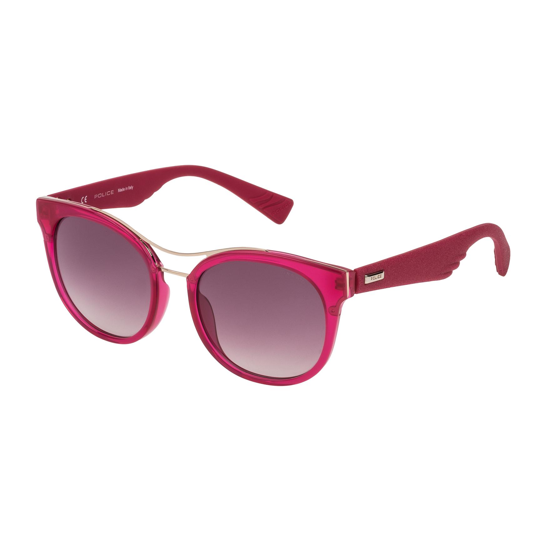 Gafas de sol Police Mujer SPL412529M5X