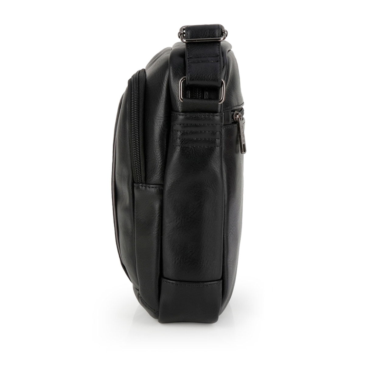 Bandolera Gabol BRAN