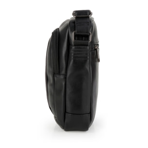 Bandolera Gabol BRAN