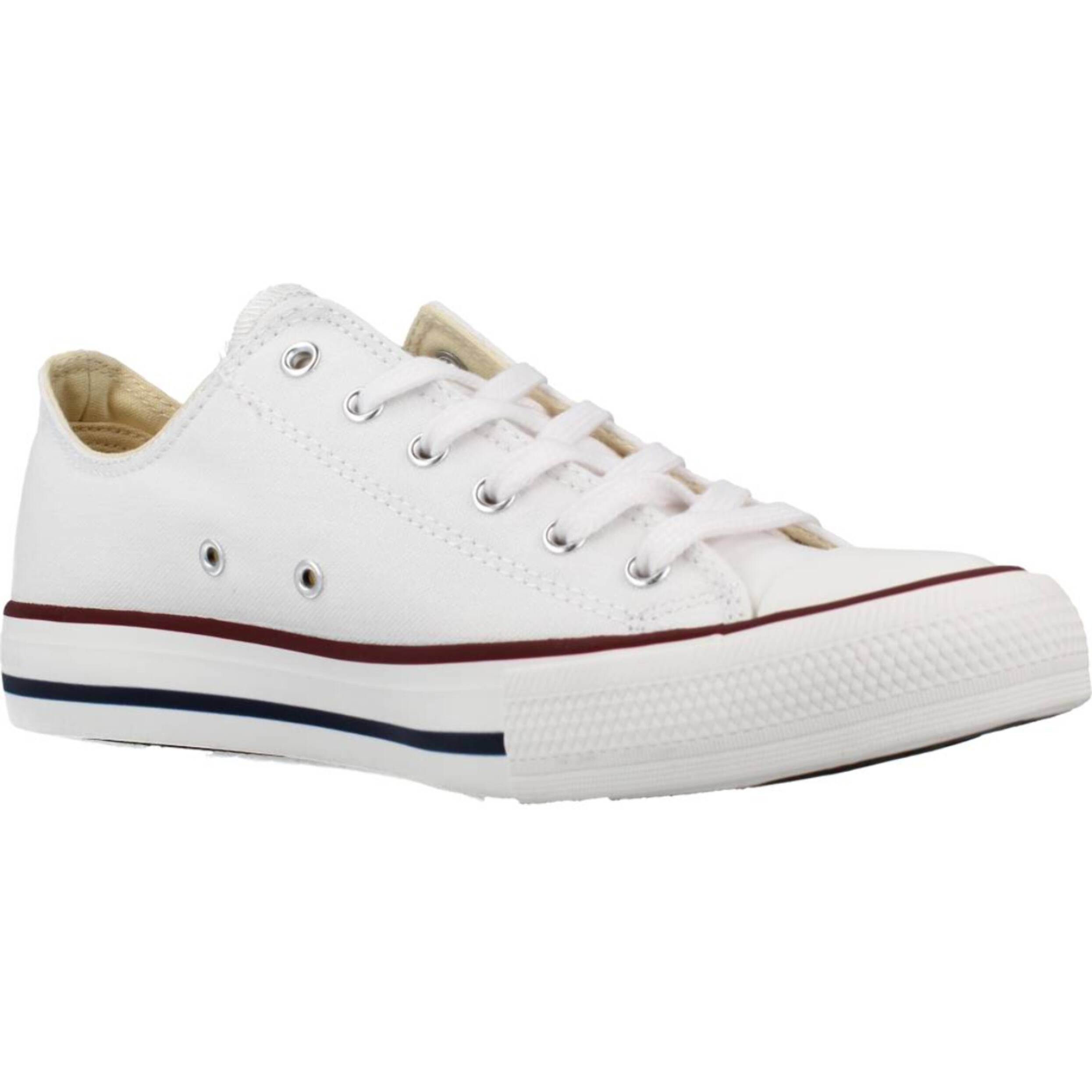 SNEAKERS VICTORIA 106550V