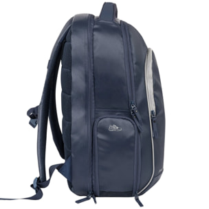 Mochila PRO SERIES Azul Marino