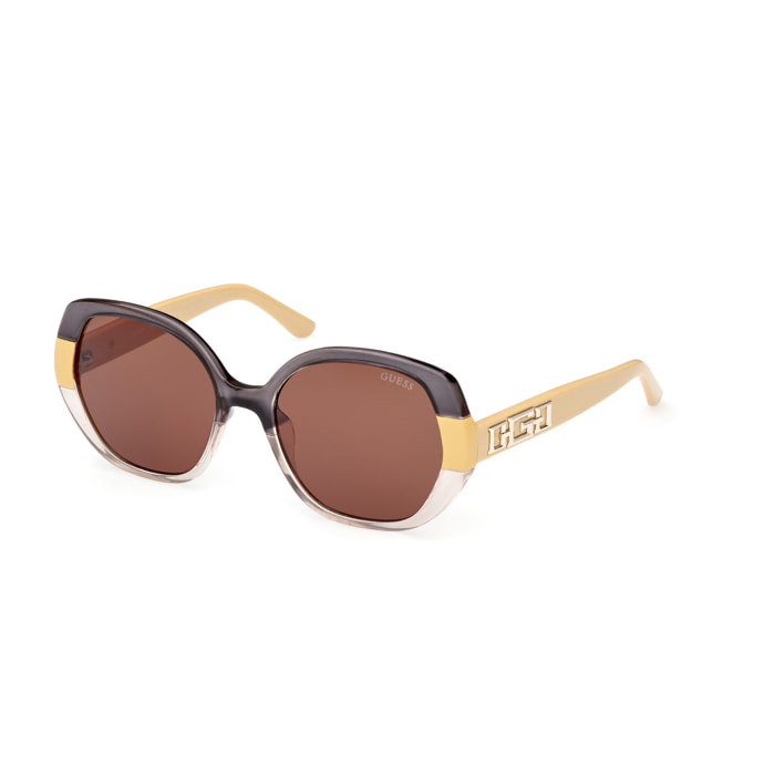 Gafas de sol Guess Mujer GU7911-5541E