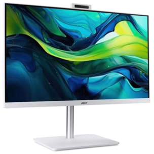 Ordinateur tout-en-un ACER Aspire C 27 C27A-GRPL