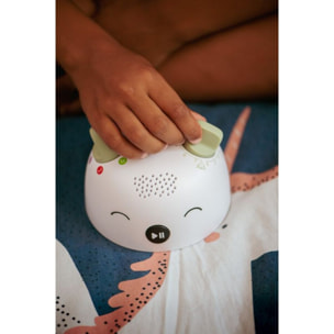 Box à histoires et sophro MORPHEE ELIO