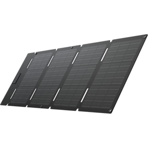 Panneau solaire ECOFLOW Panneau Solaire 45W USB-C