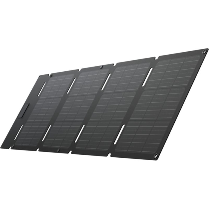 Panneau solaire ECOFLOW Panneau Solaire 45W USB-C