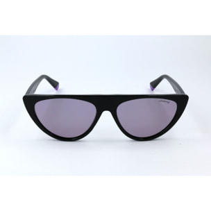 Gafas de sol Polaroid Mujer PLD6108-S-HK8