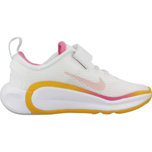 SNEAKERS NIKE KIDFINITY