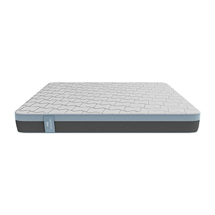 Cecotec Matelas Purevital4990 180 x 190 Multi-Couche, Hauteur 28 cm, Haute Ferme