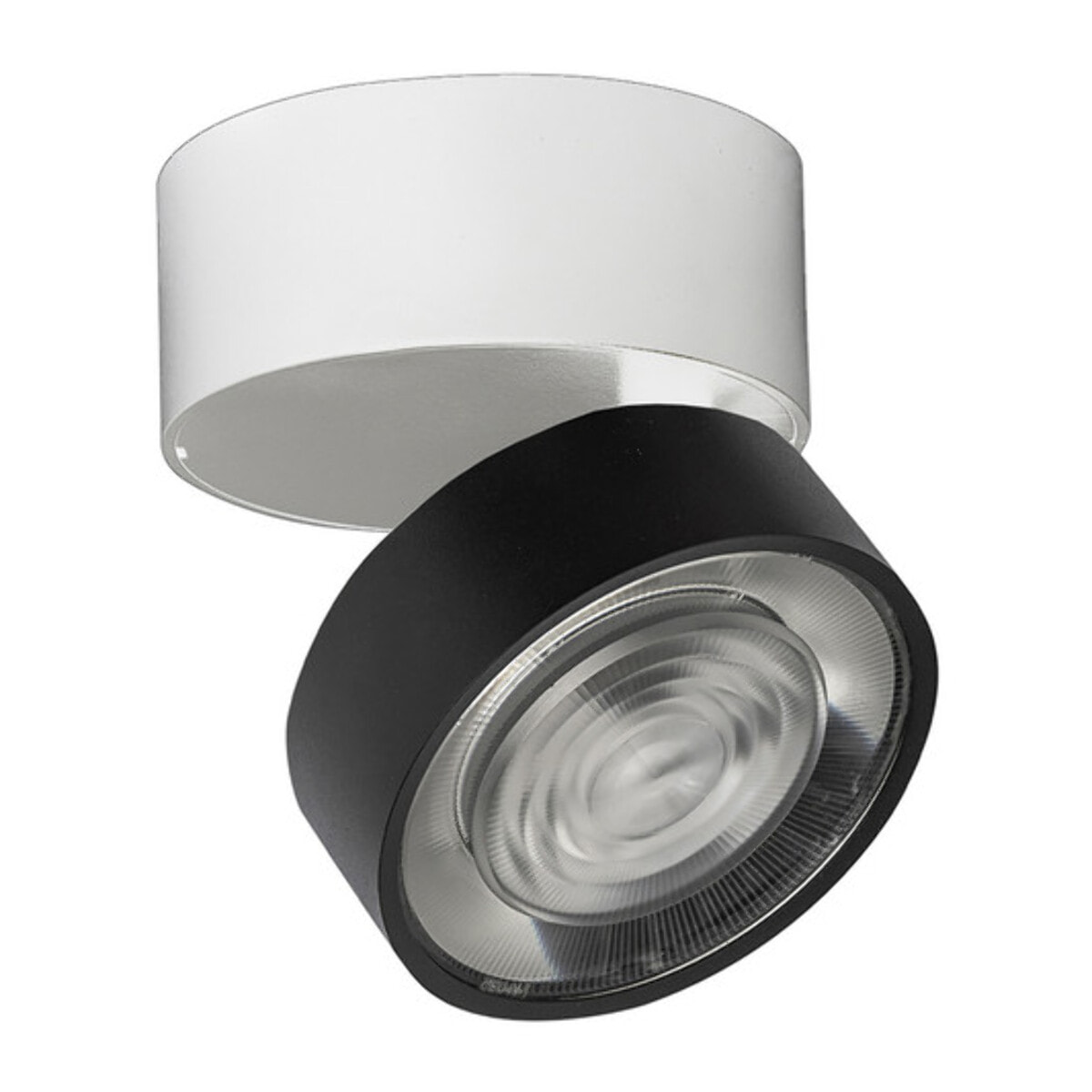 Plafoniera LED Rossini HOLE 102