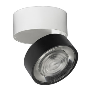 Plafoniera LED Rossini HOLE 102