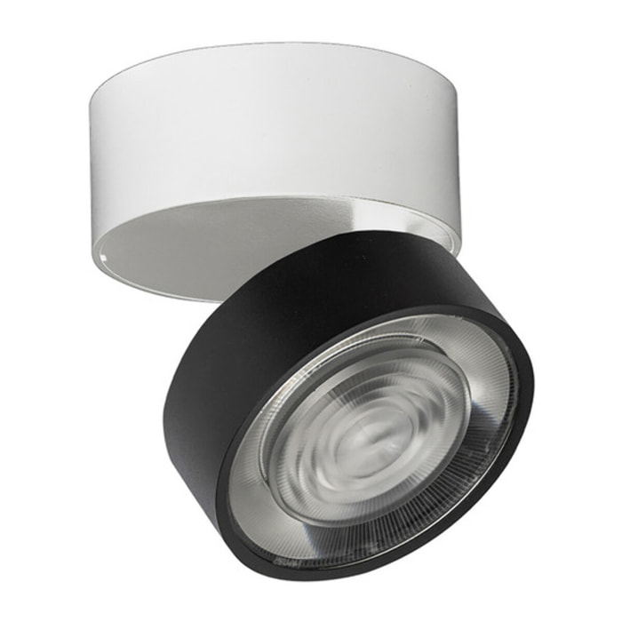 Plafoniera LED Rossini HOLE 102