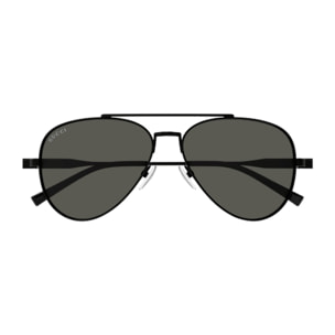 GAFAS DE SOL GUCCI GG1874S-001