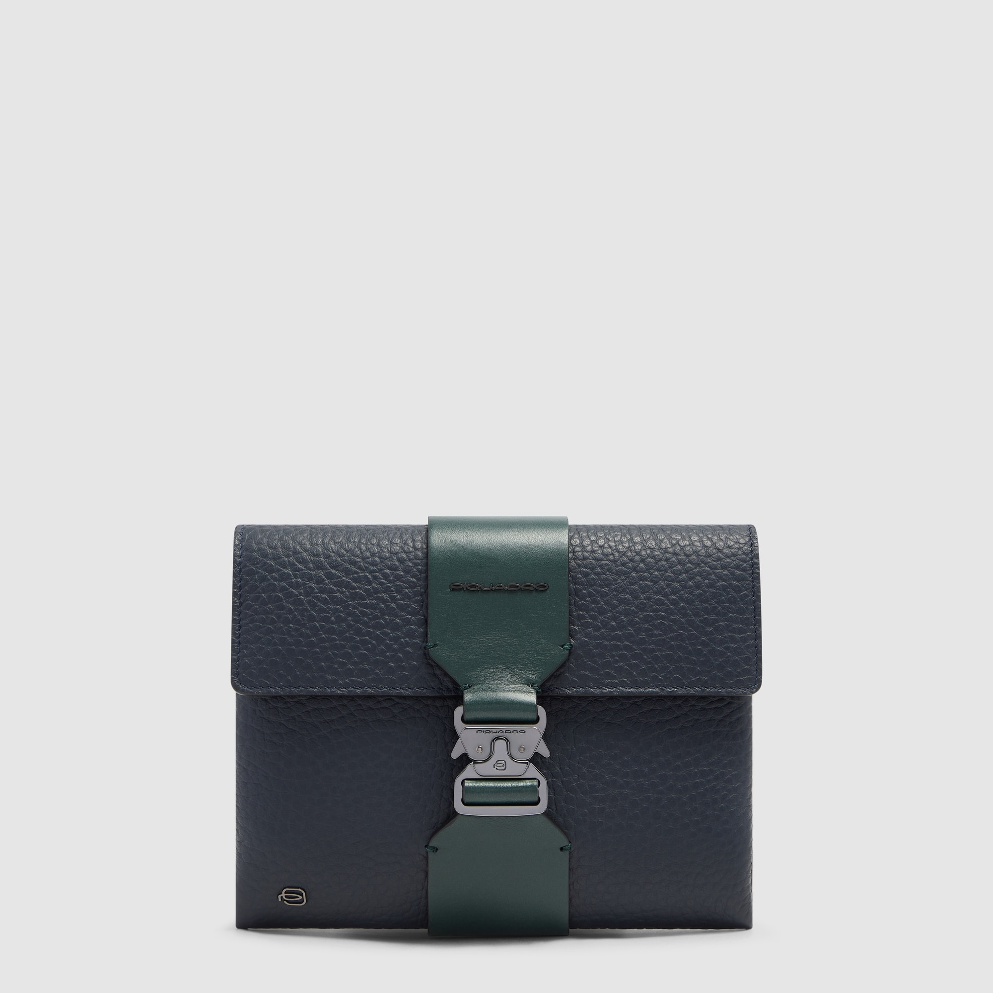 Piquadro Pochette uomo