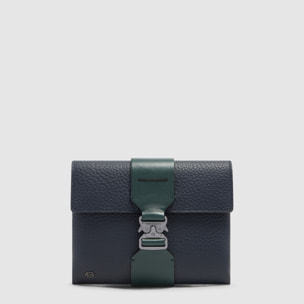 Piquadro Pochette uomo