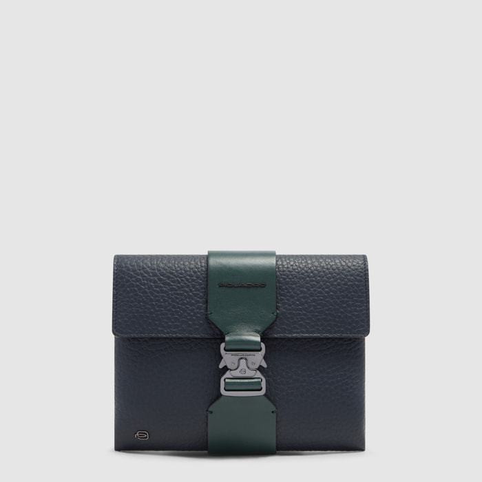 Piquadro Pochette uomo