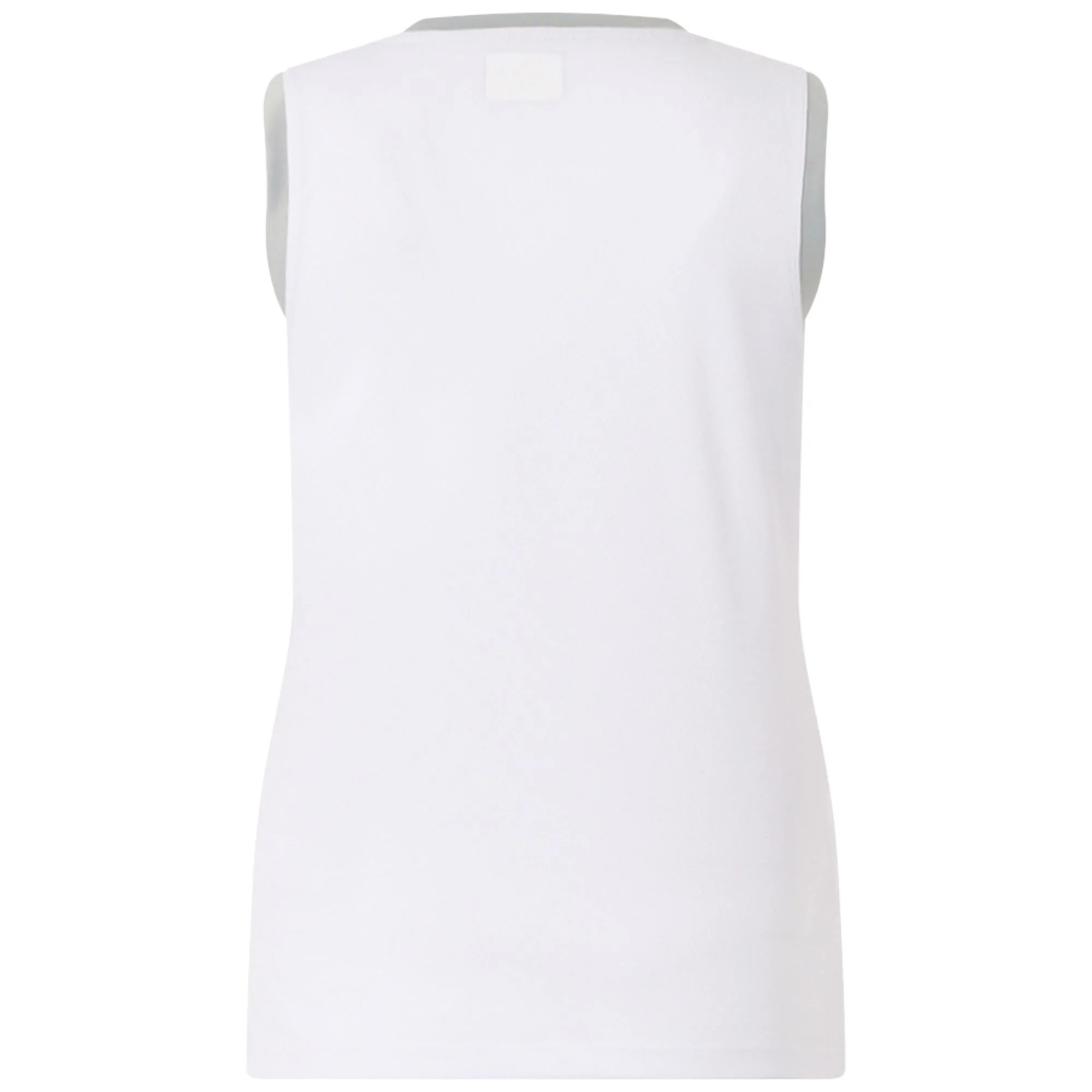 Kappa - Maglie gioco Donna Bianco - Kappa4Volley Giella