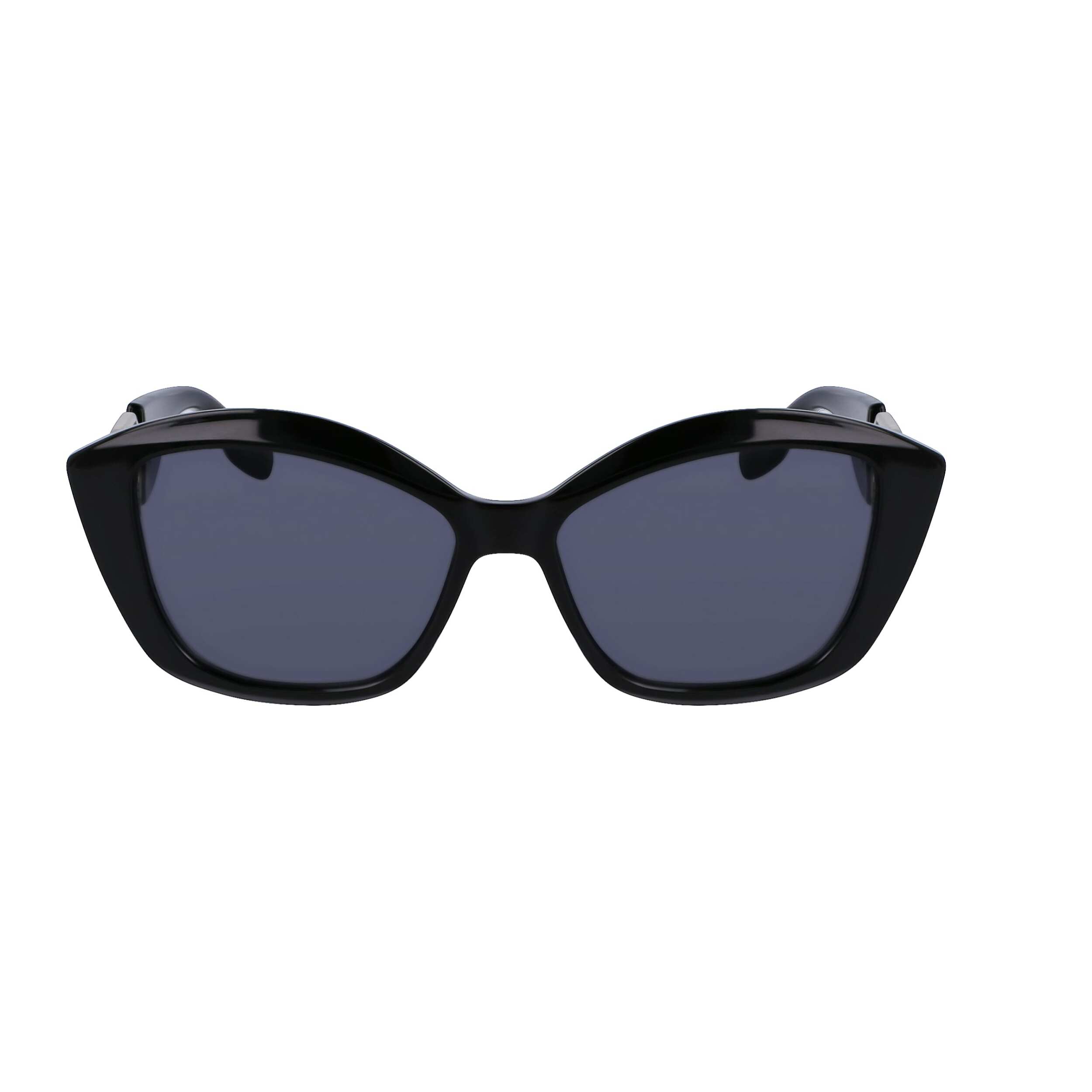 Gafas de sol Karl Lagerfeld Mujer KL6102S-001