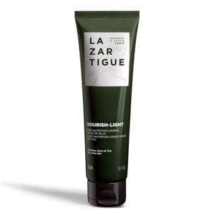Nourish Light - Soin Nutrition & Légèreté 150 ml