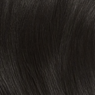 Colorstay - Coloration Permanente - Coloration Crème Longue Tenue – Jusqu’à 8 Semaines