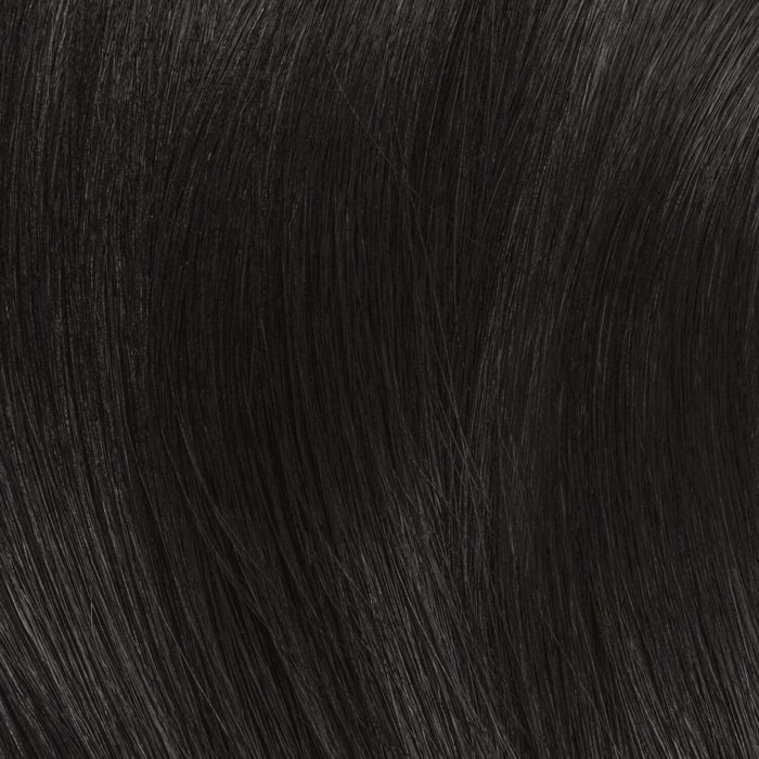 Colorstay - Coloration Permanente - Coloration Crème Longue Tenue – Jusqu’à 8 Semaines