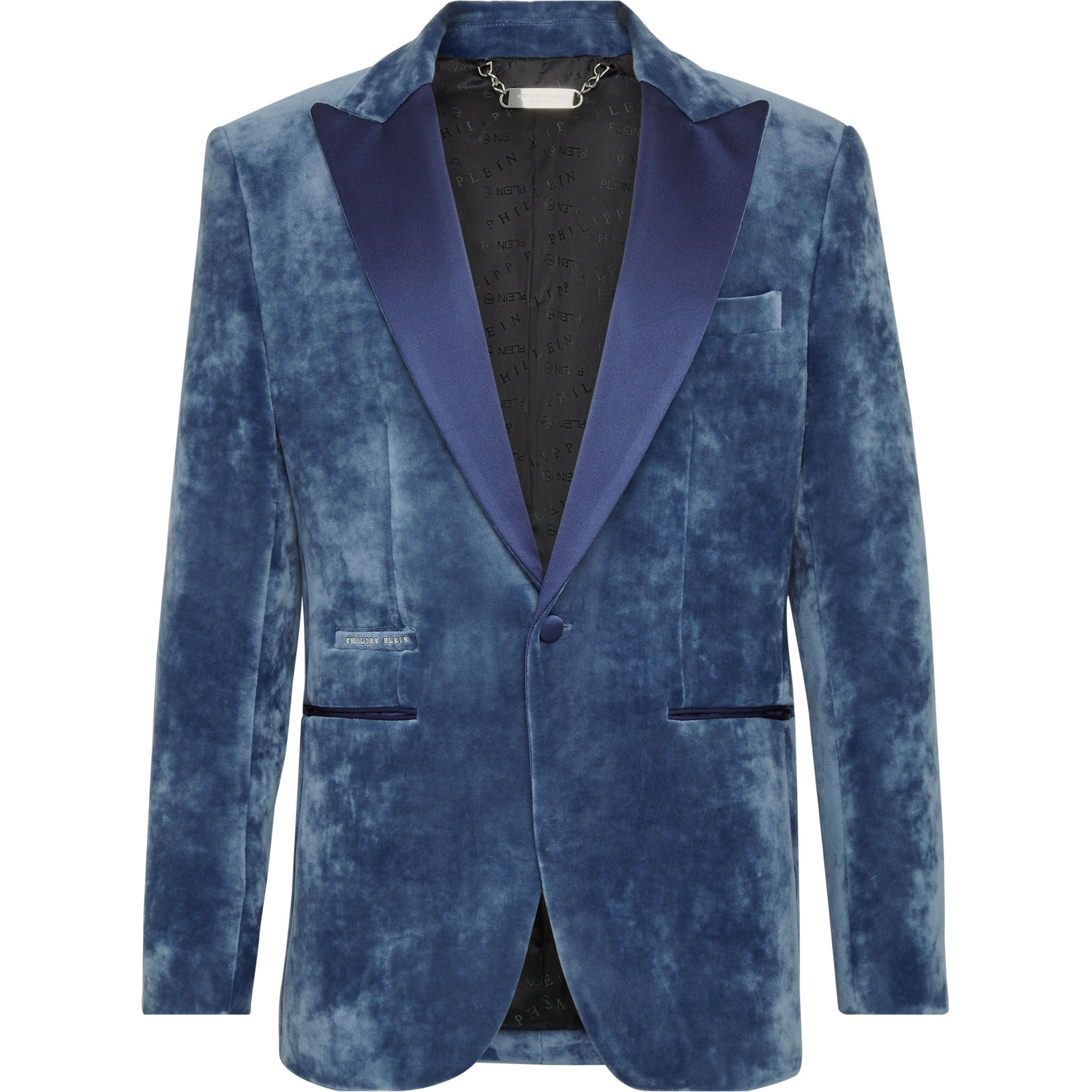 PHILIPP PLEIN Blazer
