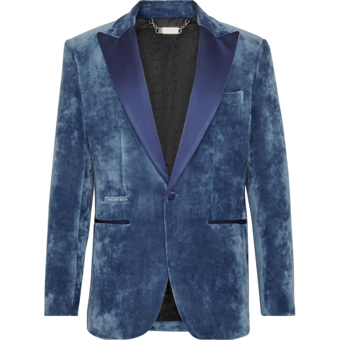 PHILIPP PLEIN Blazer