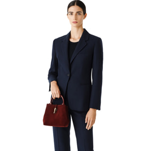 Gave Lux Borsa a mano