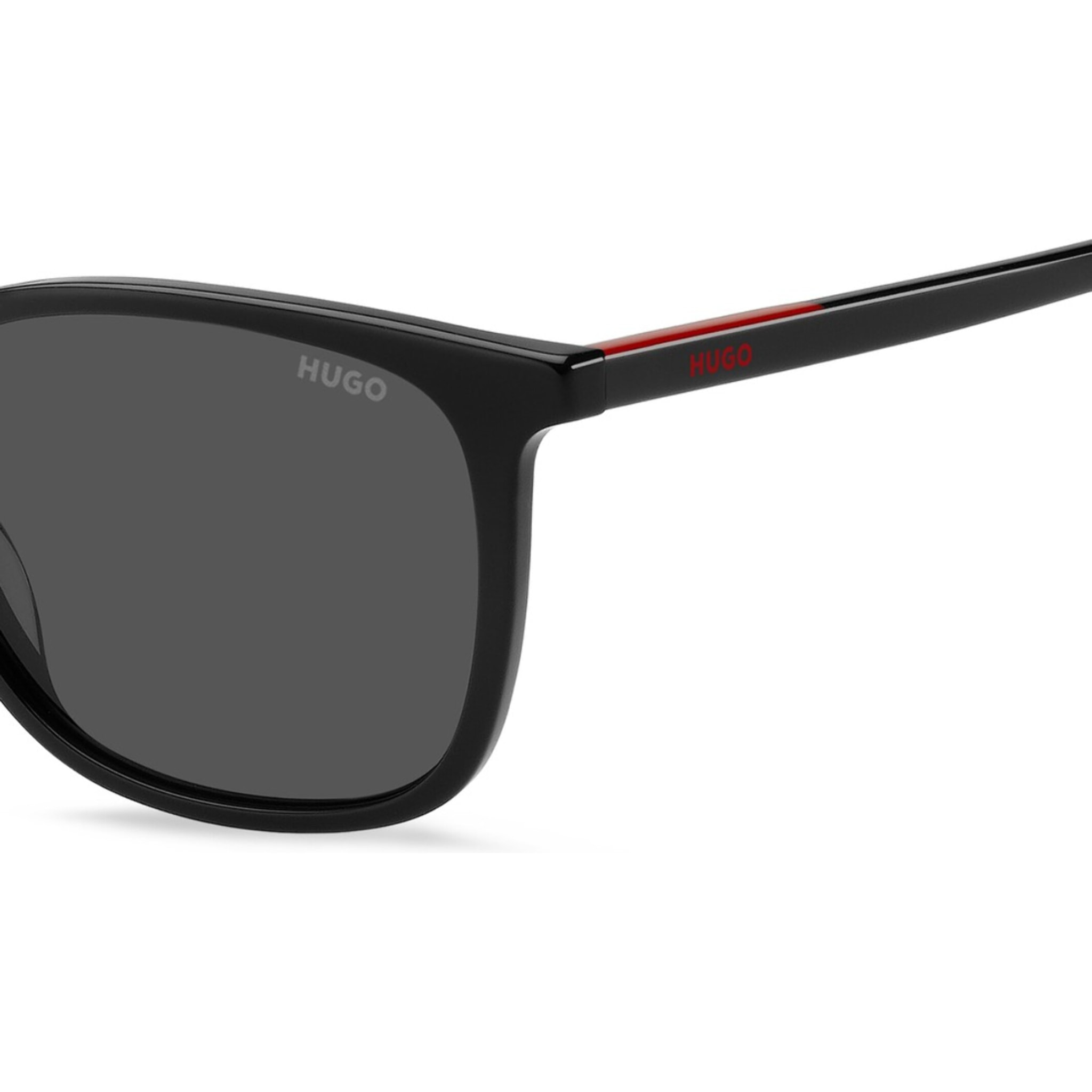 Gafas de Sol Hugo HG 1399/S 807 de Acetato Hombre 53 mm