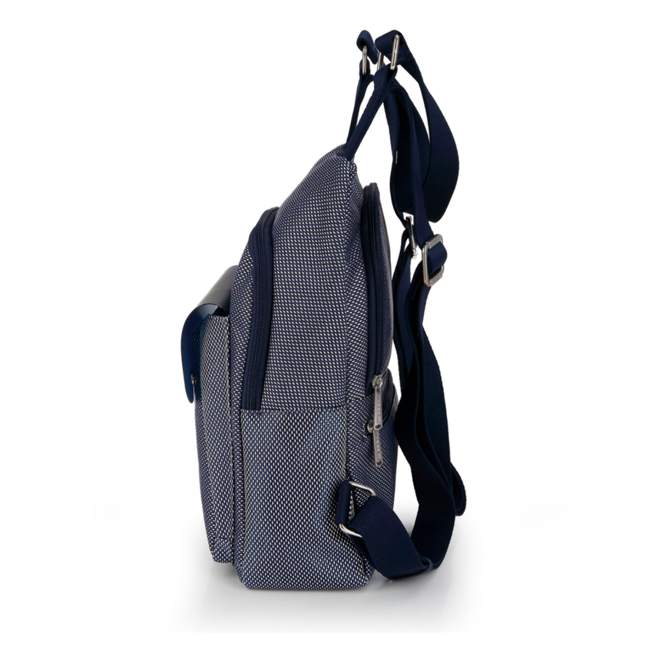 Mochila-bolso Gabol PAMELA