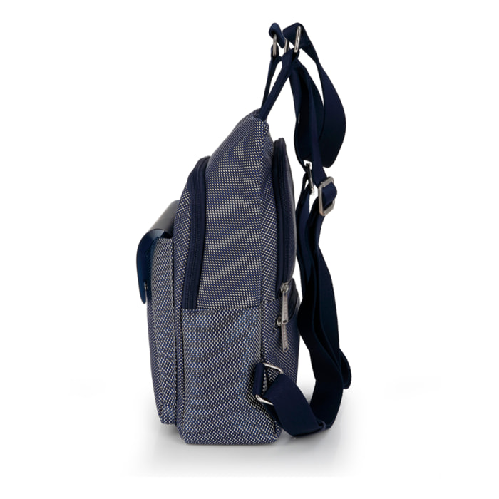 Mochila-bolso Gabol PAMELA