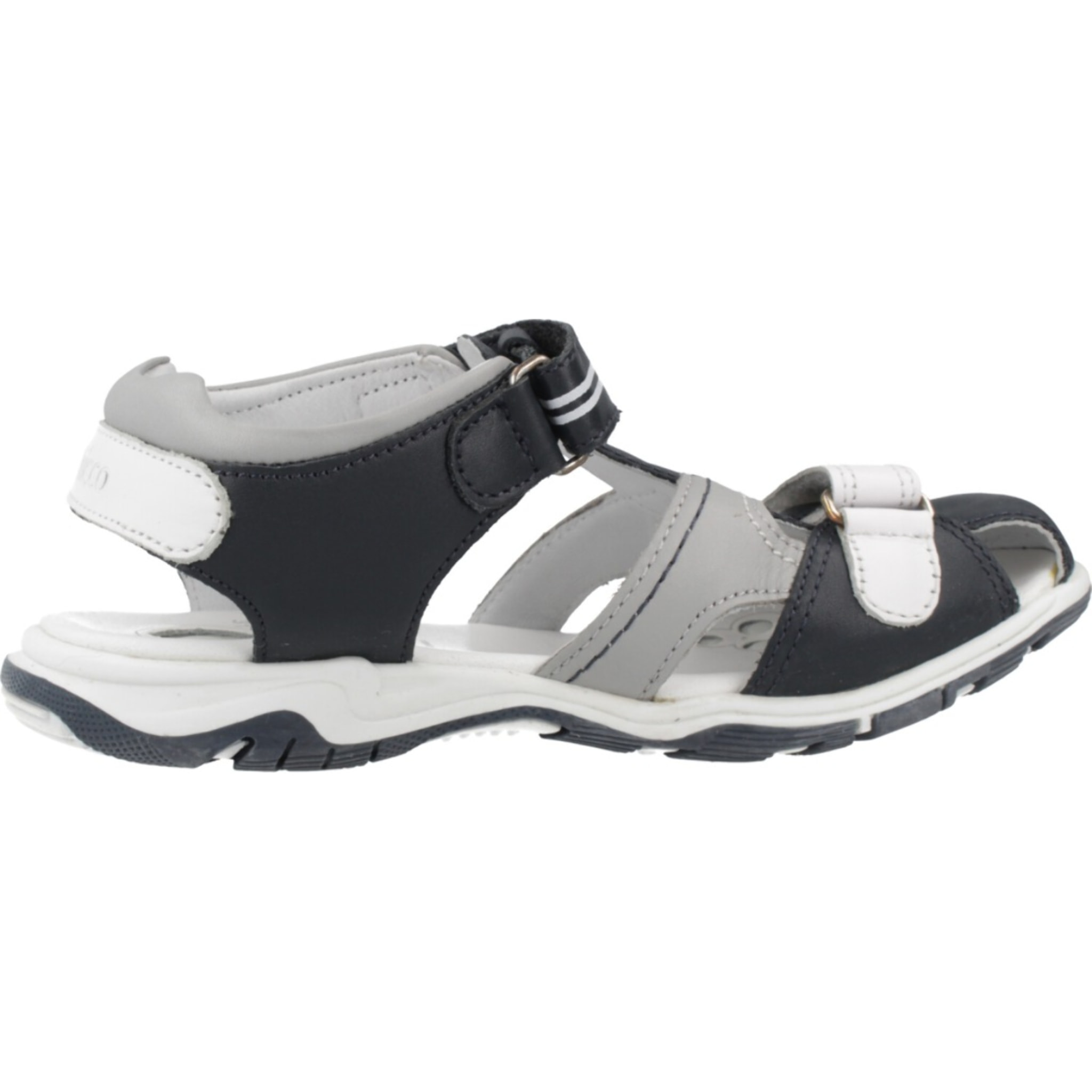 Sandalias Niño de la marca CHICCO  modelo CICO AZUL