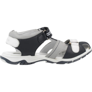 Sandalias Niño de la marca CHICCO  modelo CICO AZUL