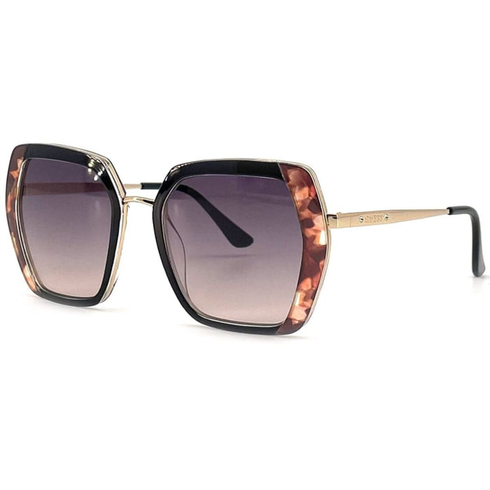 Gafas de sol Guess Mujer GF6174-5252F