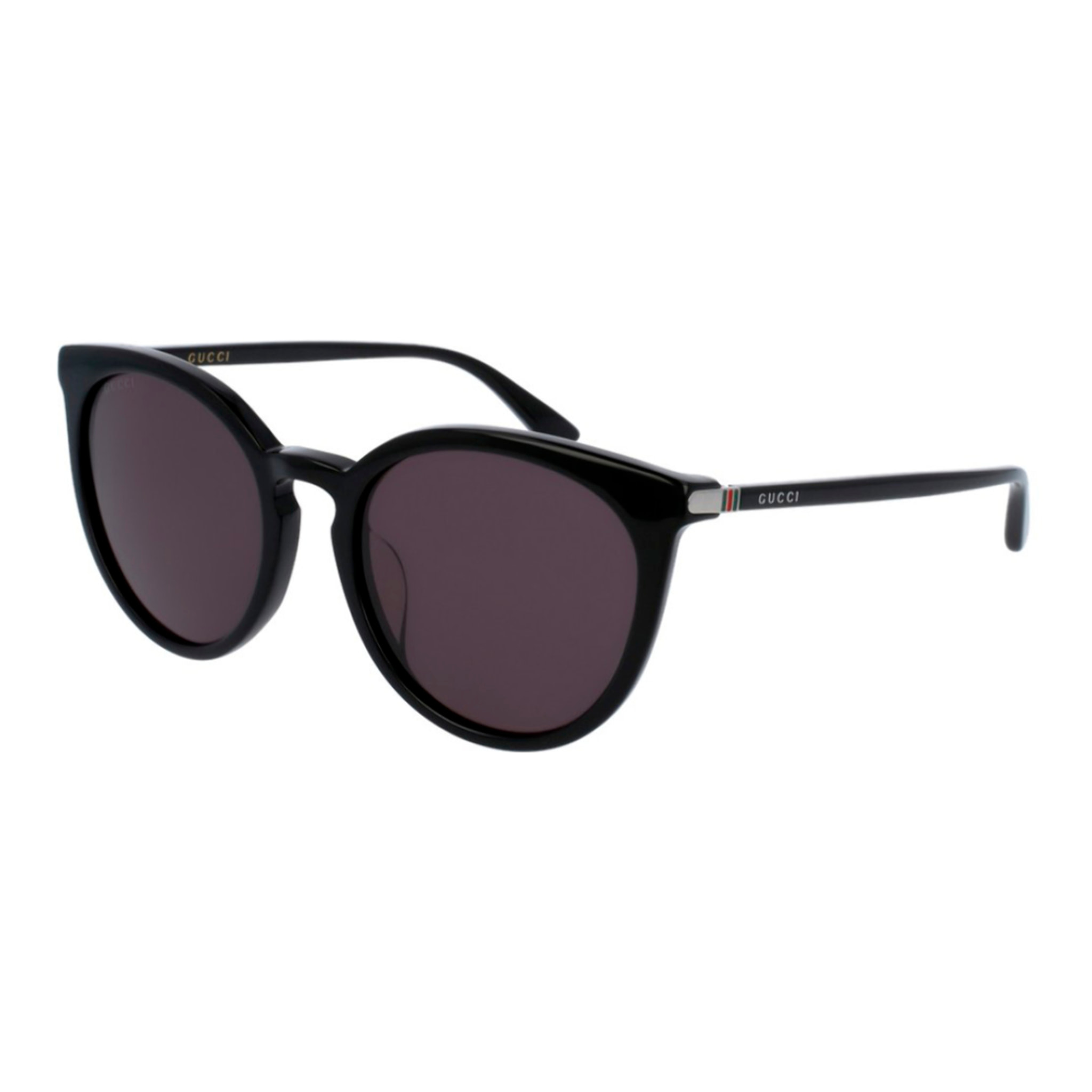 Gafas de sol Gucci Mujer GG0064SK-001
