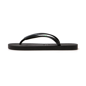 Chanclas , Re Walk W