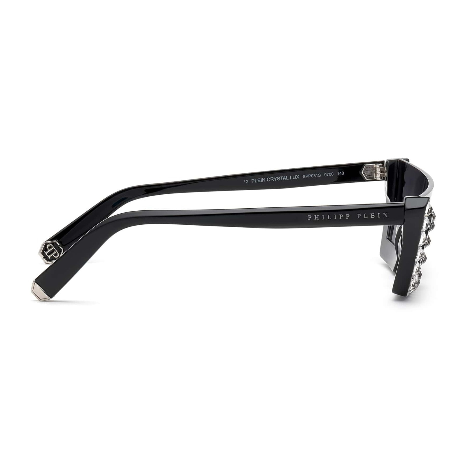 PHILIPP PLEIN Gafas de sol