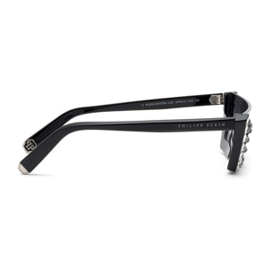 PHILIPP PLEIN Gafas de sol